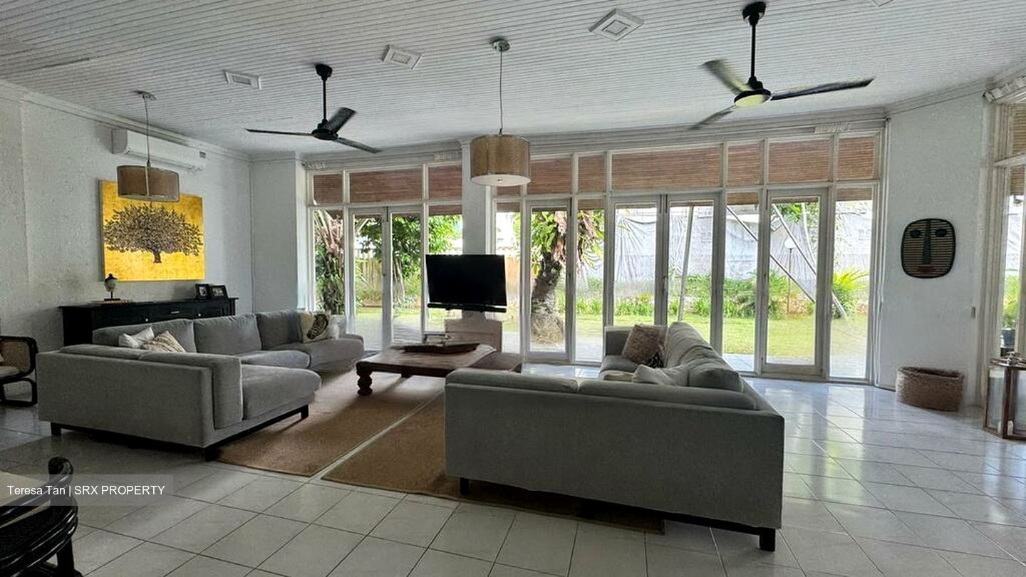 Coronation Road (D10), Detached #469772941